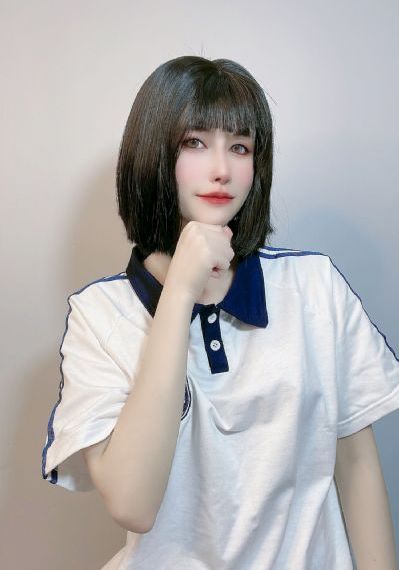 色yeye香蕉凹凸人妻蜜臀_DVD免费电视剧