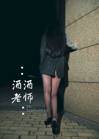 欧美女人与动物牲交重口另类_BD影视在线观看