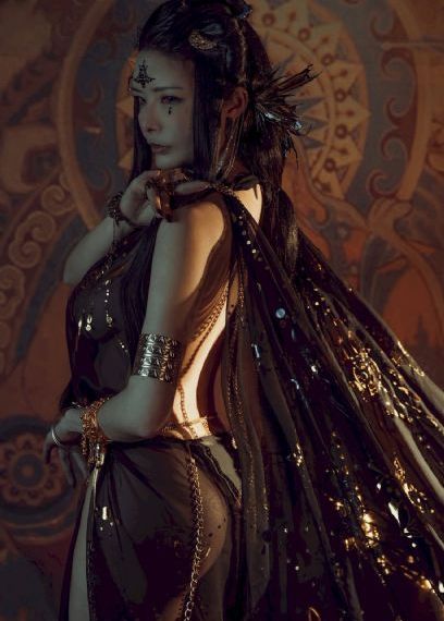 久久久玖玖玖_BD国语神马影院手机在线
