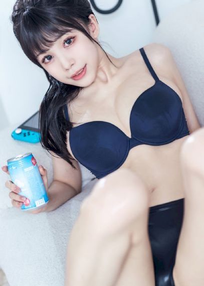 亚洲AV青机娱乐视觉盛宴_国产剧超清免费观看