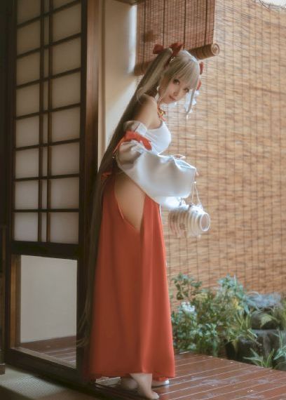 色屁屁www影院免费院_90分钟完整视频视频大全