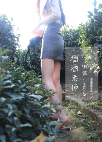 日日韩熟女aV一区二区三区_BD韩语免费观看电视剧