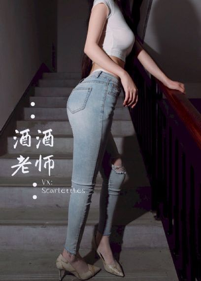 菠萝蜜电影全集免费观看_高清电视剧在线观看