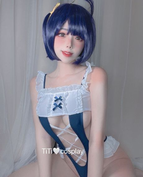 日B黄色一级片美女免费看_BD韩语在线播放观看
