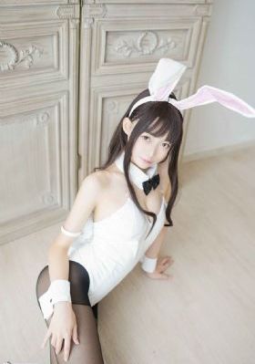 91在线无码精品秘色红桃_高清完整版