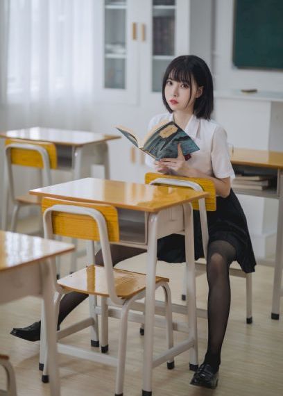 成人黄色一区大全_蓝光日本电影免费