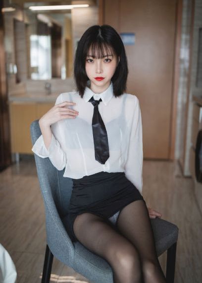 1区2区3区产品乱码仙踪林_4K动漫在线观看