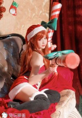 国产成人无码AⅤ片观看视频软件_720免费播放