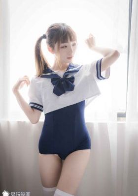 日韩三级家族乱伦片_BD国语超清免费观看