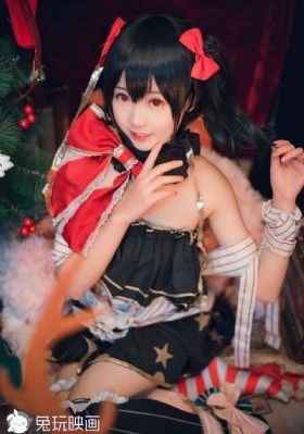AV女拍摄真实感受自述_有字幕完整版