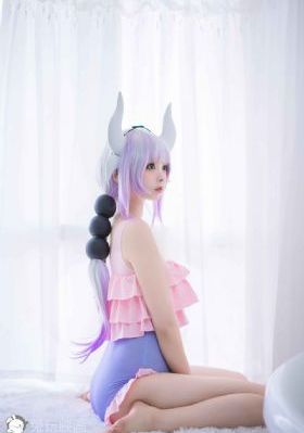 色YEYE在线视频观看_HD手机免费观看完整