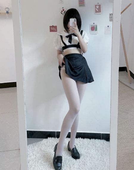 高潮不良软件网站_蓝光高清电影在线