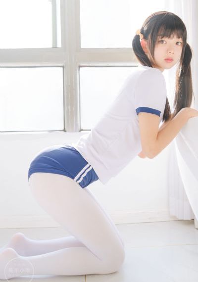 性爱网在线观看_蓝光完整版观看