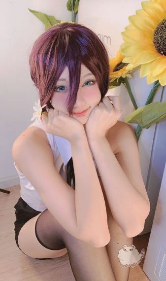 免费高清欧美亚洲视频_DVD完整在线观看