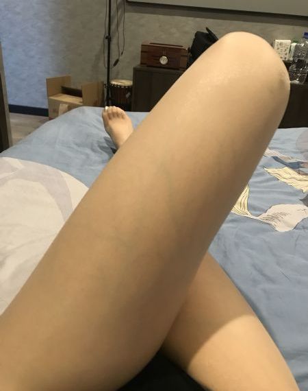 飘雪日语版中文谐音汉语_1080免费观看