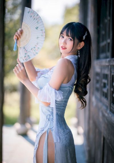chinese女王调奴249_BD国语BD在线观看