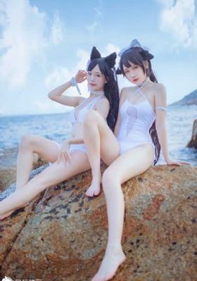 日韩一二区在线_国产剧HD在线观看