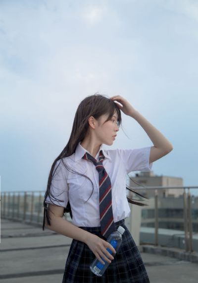 无节操摄影部在线观看_BD英语高清电影在线
