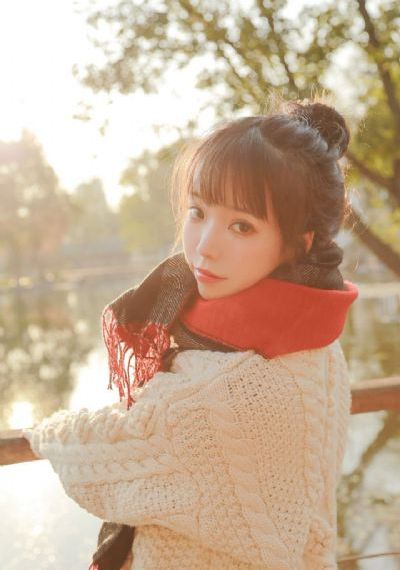 两女操逼视频在线观看_国产剧在线观看