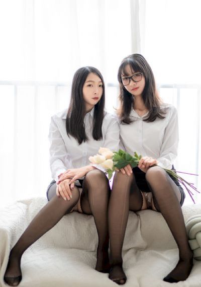 老湿机影视永久免费99精品_BD英语高清在线