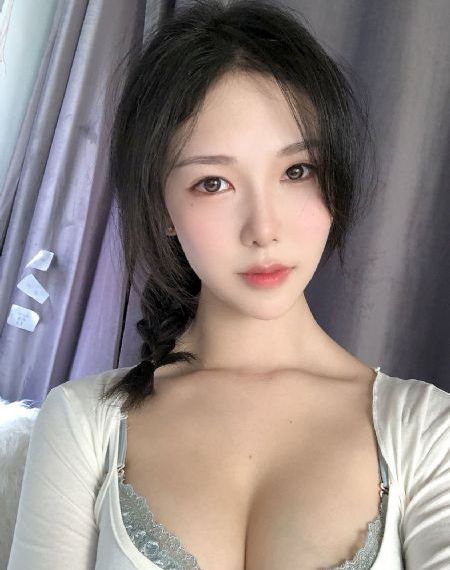 被黑人进入大叫视频_国产在线视频