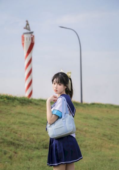 久久久久有精品国产麻豆_HD免费在线观看