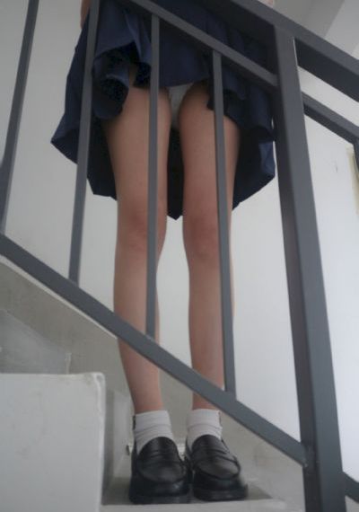 在线欧美成人免费播放_4K神马影院在线