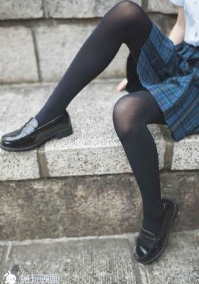 女人爽在线播放_超清免费观看韩国