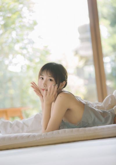 欧美行爱无播放器_1080神马影院手机在线