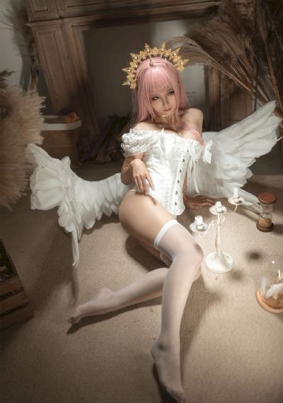 妈妈的女儿在线播放_国语配音超清