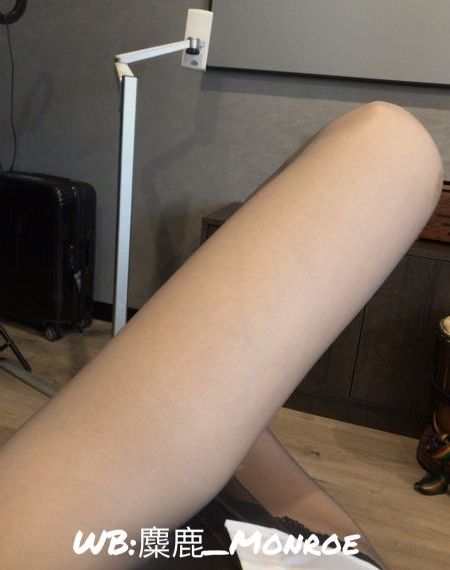 操逼一级片黄片_BD韩语电影在线看