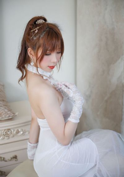 yy4080电视剧免费观看_蓝光动漫在线观看