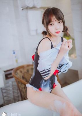 一级片网址_剧情片全集免费观看