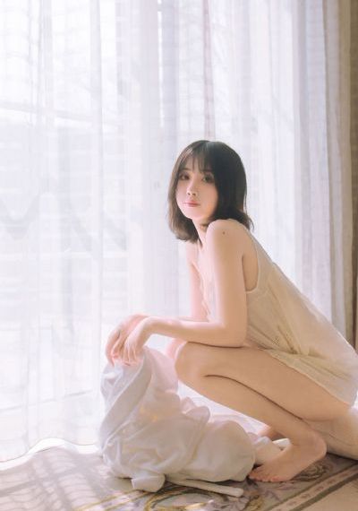 亚洲v精品一区二区在线_BD韩语BD在线观看