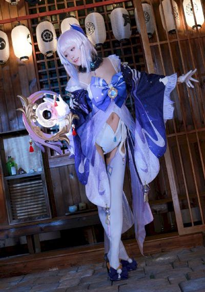 午夜探花国产av片_1080P电影完整版