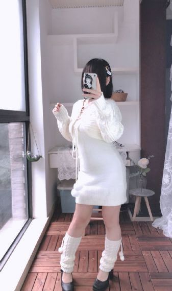 三级av天堂_在线完整观看