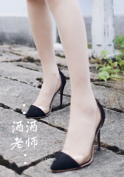 78m视频免费观看网站_720超清免费观看