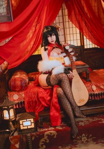 严重拉肚子的视频_DVD手机免费观看完整