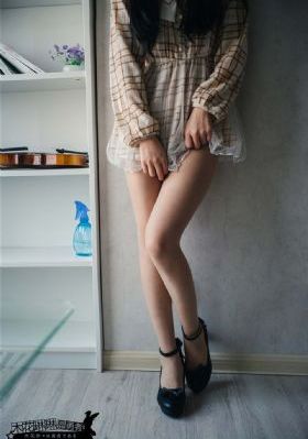 亚洲女同av_1080P神马影院在线
