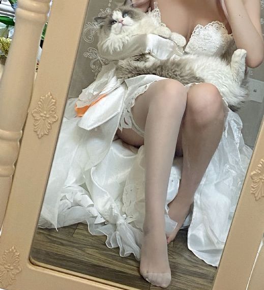 弄处女穴小说视频_1080免费观看最新