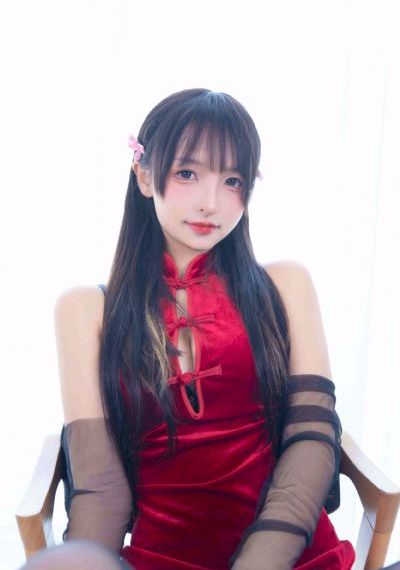 性少妇sexvideos高清_1080P超清免费观看