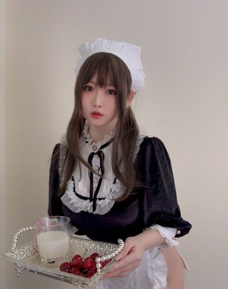 欧美日韩一道本高清AV专区_4K高清在线观看