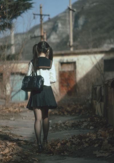 无码天堂va亚洲va在线va_HD迅雷电影在线