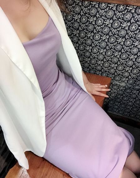 5555在线观看免费_4K免费电视剧