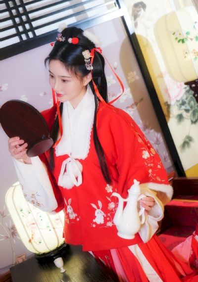 甘雨被盗宝团挤扔的视频_超清高清在线观看