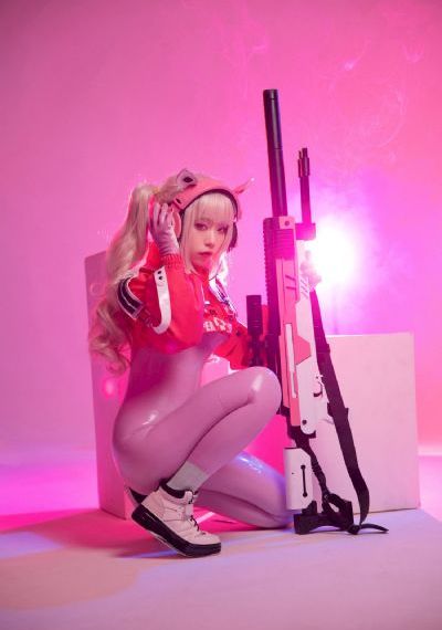 女性插得更深的注意事项_DVD电影全集观看