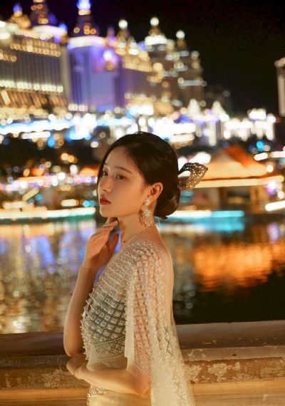 美女免费观看网站_DVD完整视频观看