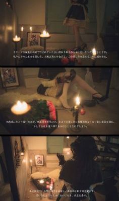 国产粉嫩无套_BD免费观看最新