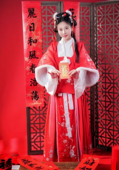 丰满老女人搡的舒服_720在线观看视频