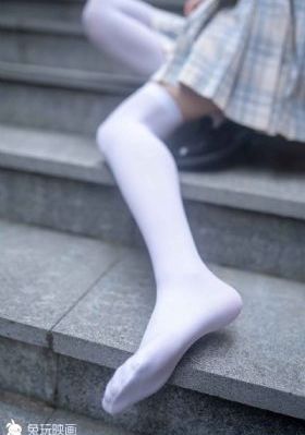 折原ほのか爆乳丰满在线观看_剧情片免费播放